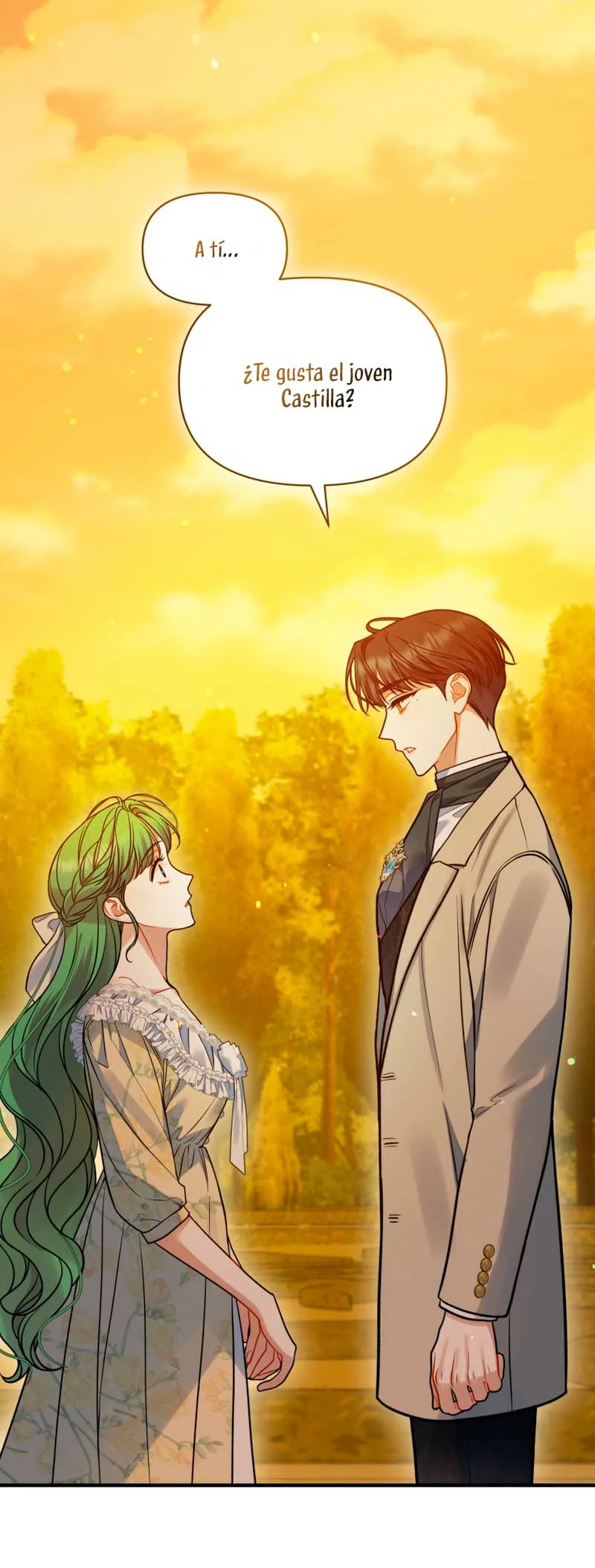 Página 62 del Manga