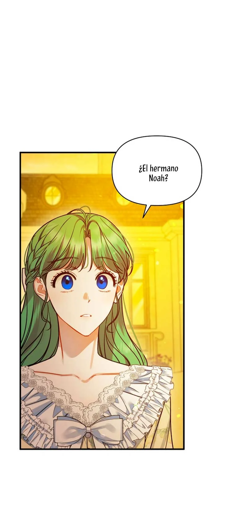 Página 63 del Manga