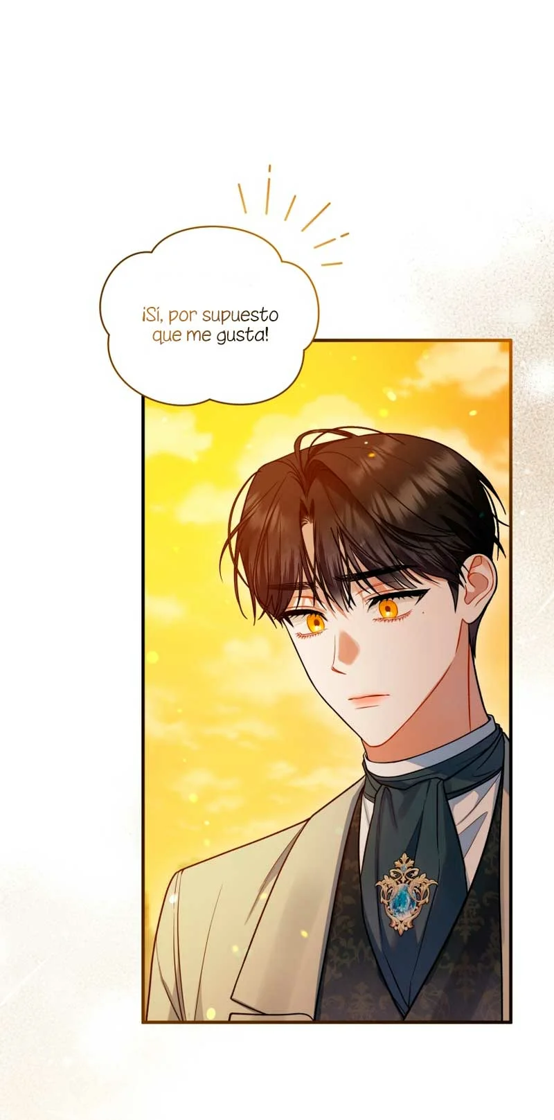 Página 64 del Manga