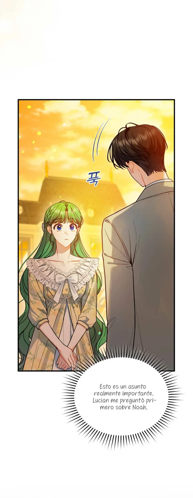 Página 65 del Manga