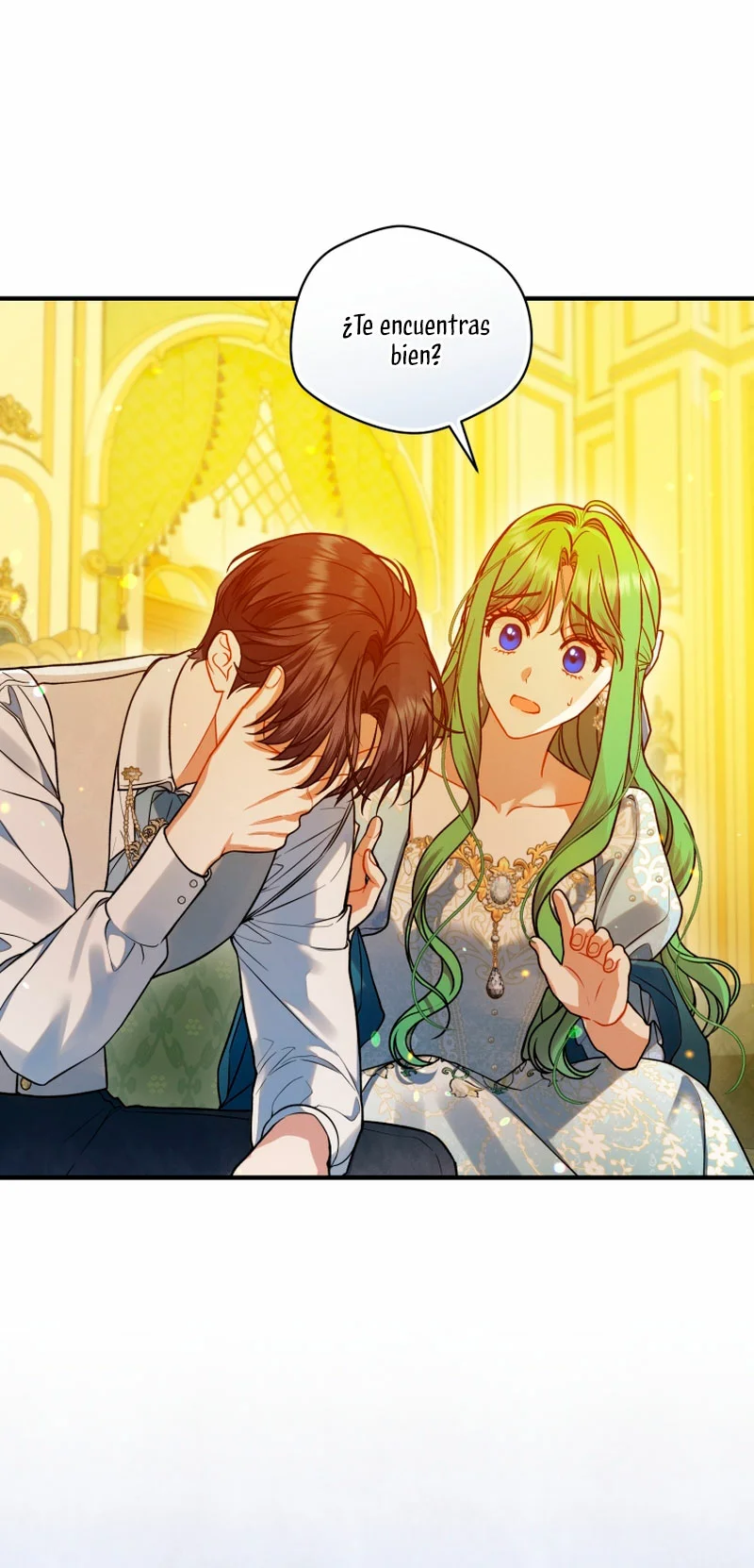 Página 44 del Manga