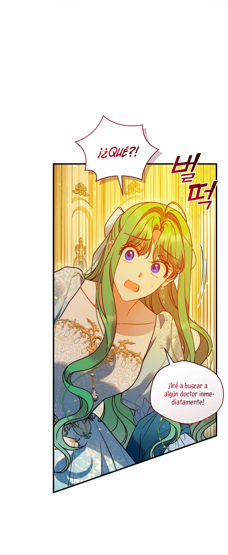 Página 46 del Manga