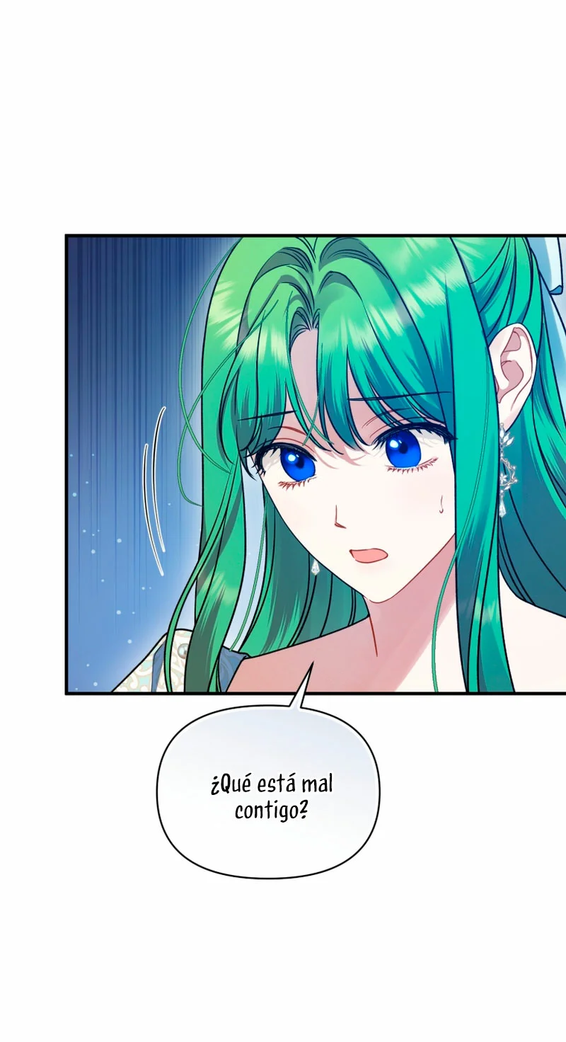 Página 49 del Manga