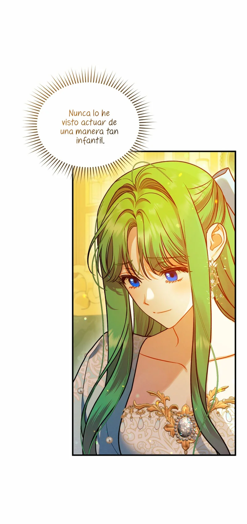 Página 54 del Manga