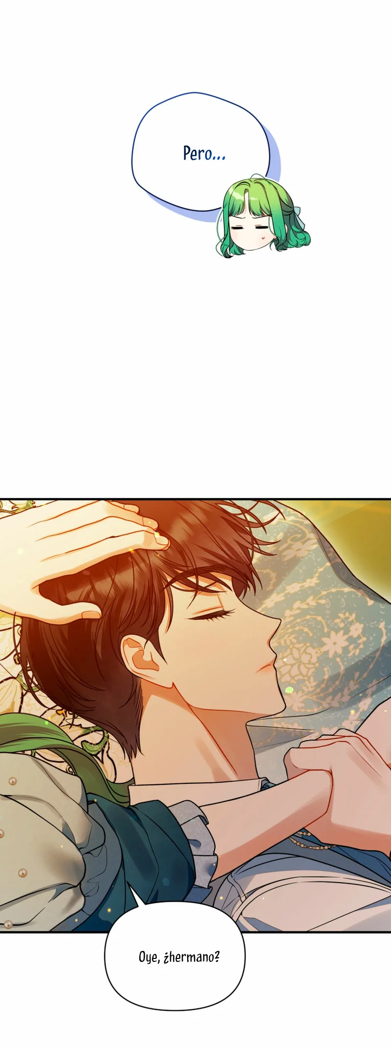 Página 56 del Manga