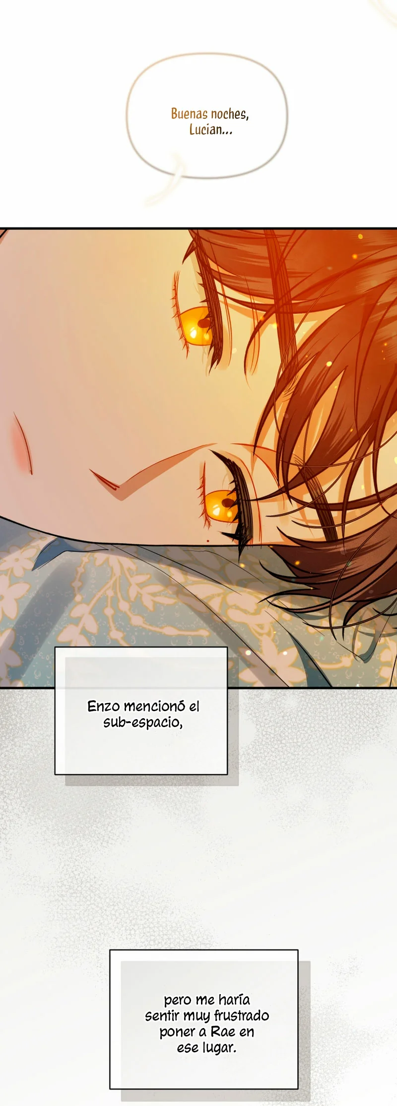 Página 60 del Manga