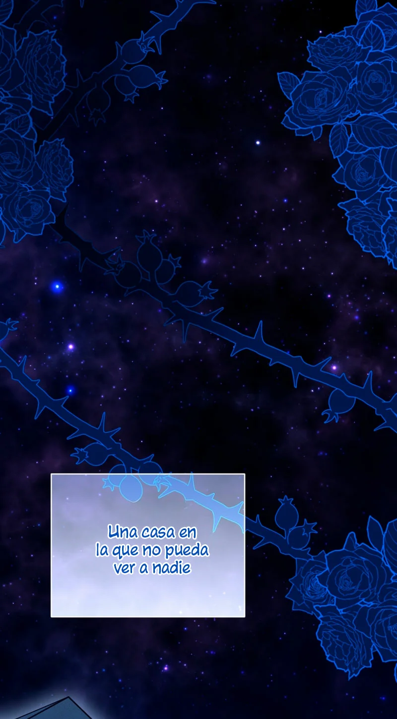 Página 64 del Manga