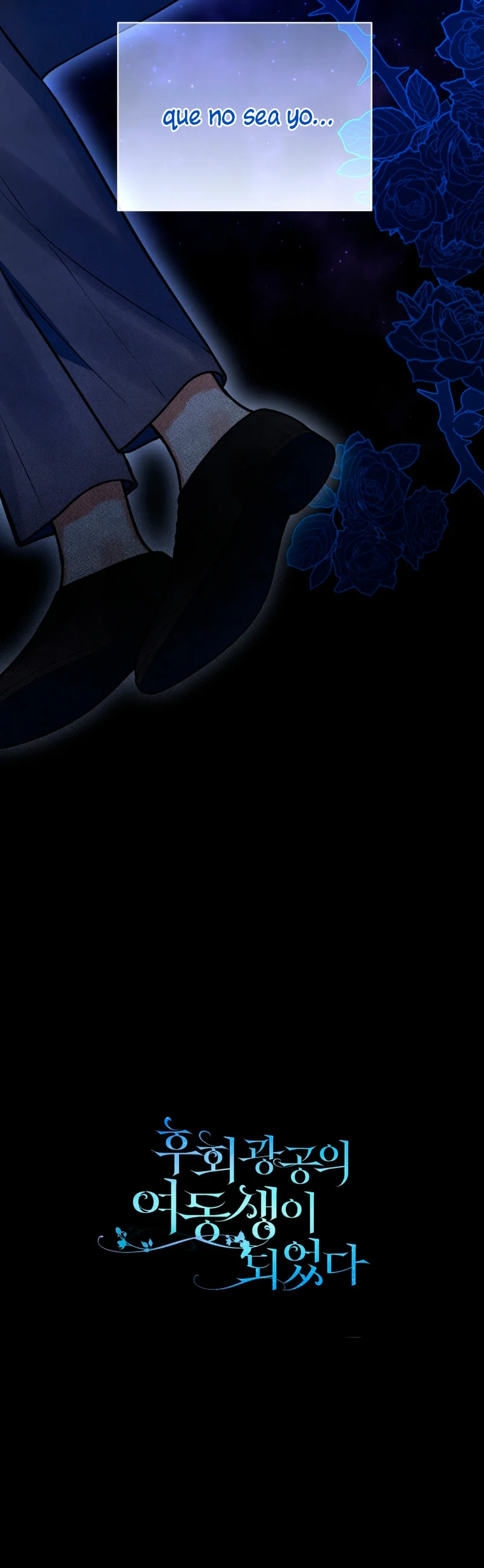 Página 66 del Manga