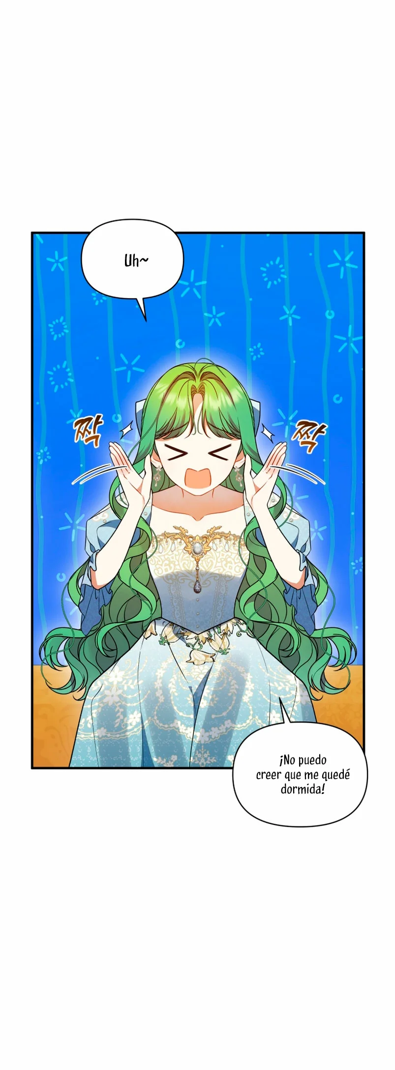 Página 37 del Manga