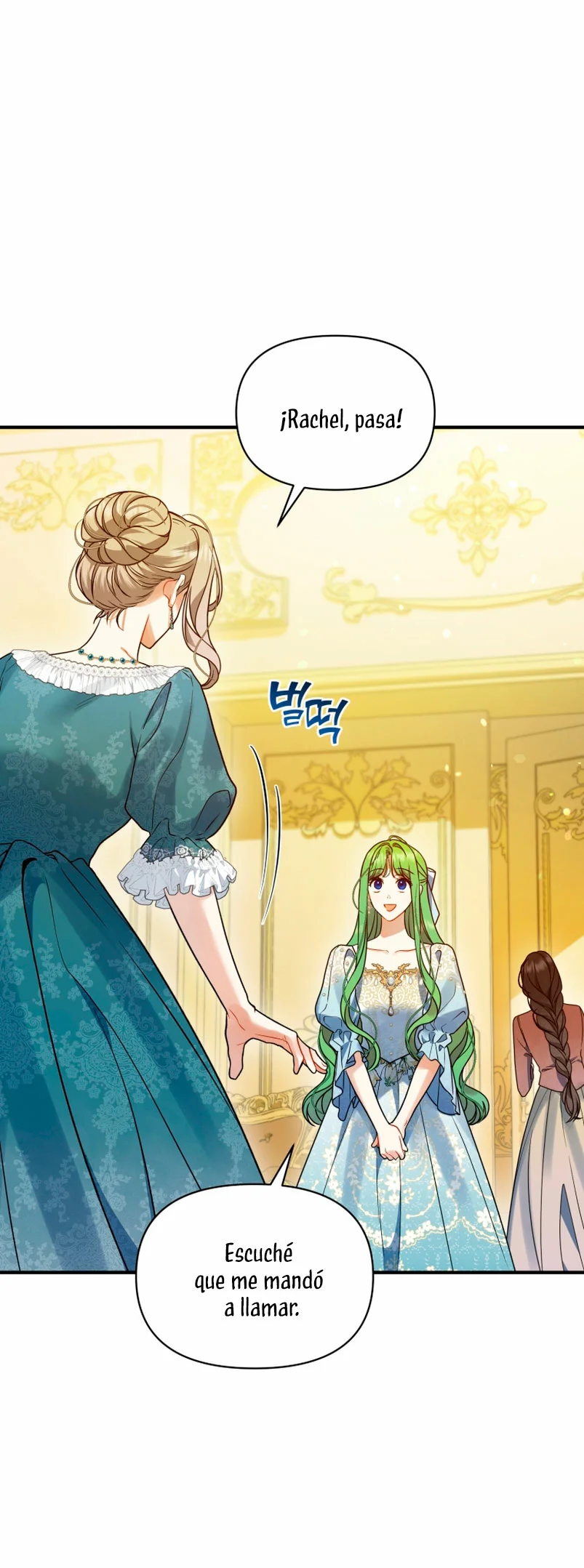 Página 42 del Manga