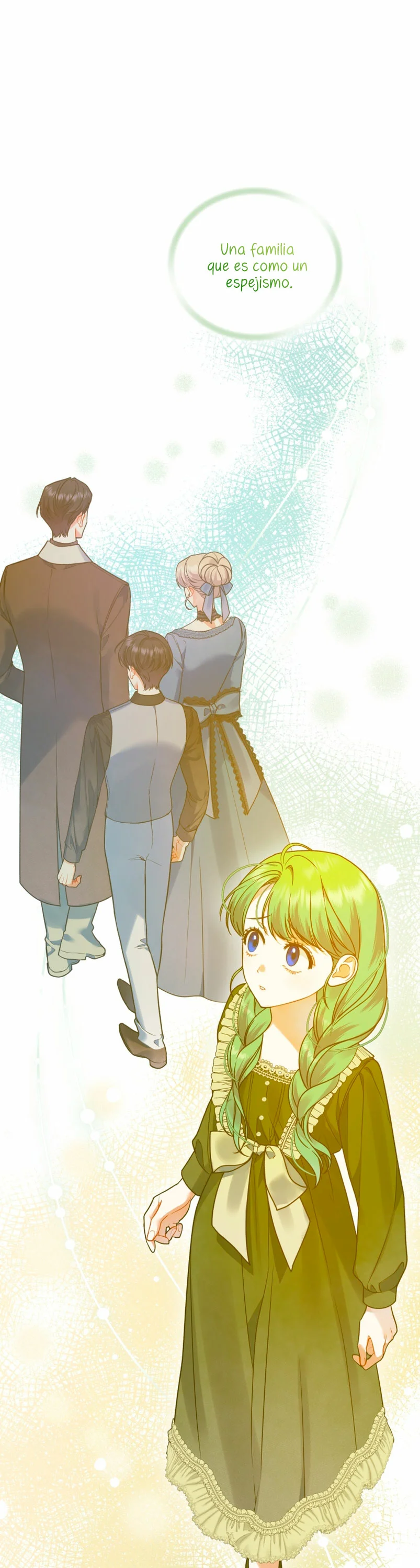 Página 47 del Manga