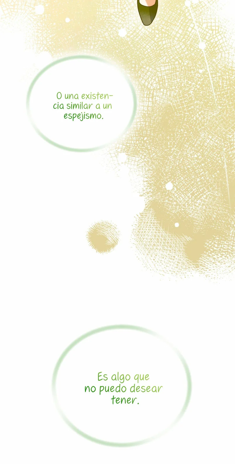 Página 48 del Manga