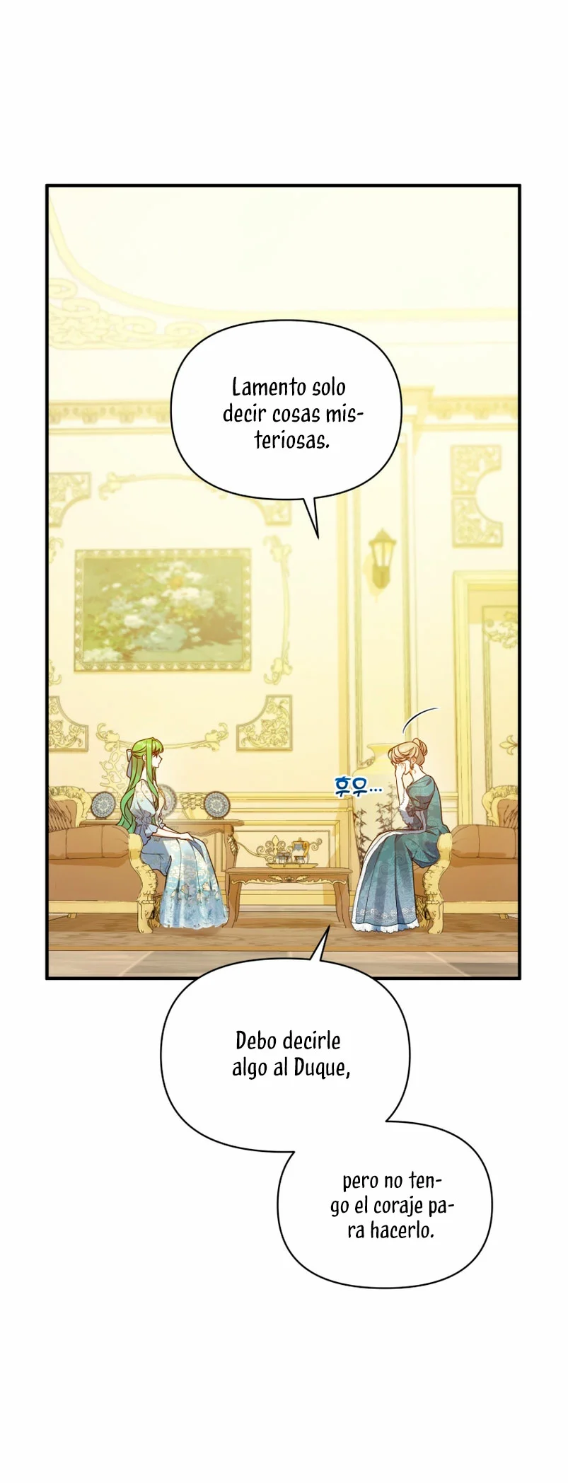 Página 53 del Manga