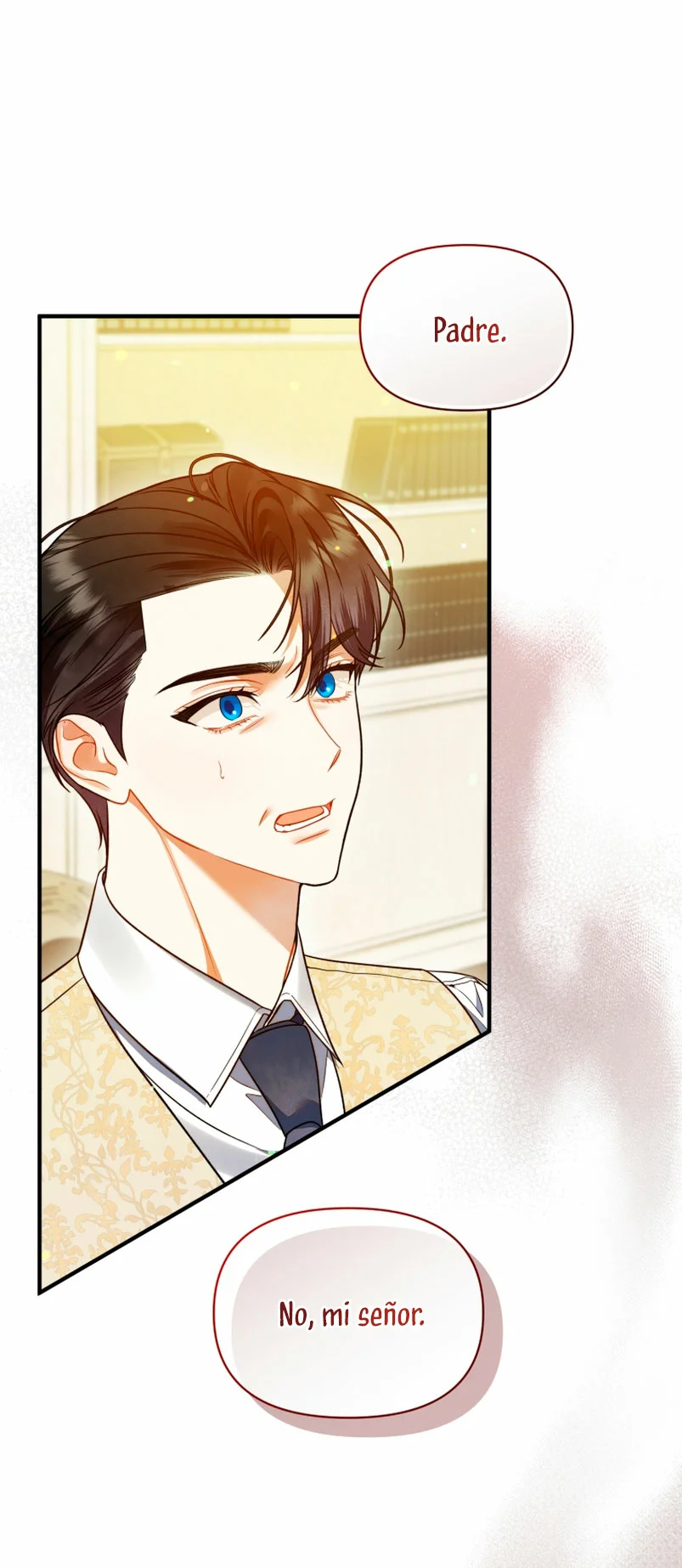 Página 59 del Manga