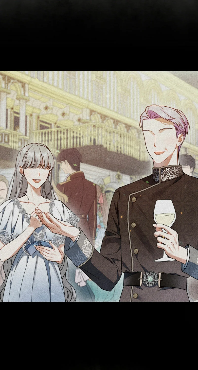 Página 61 del Manga