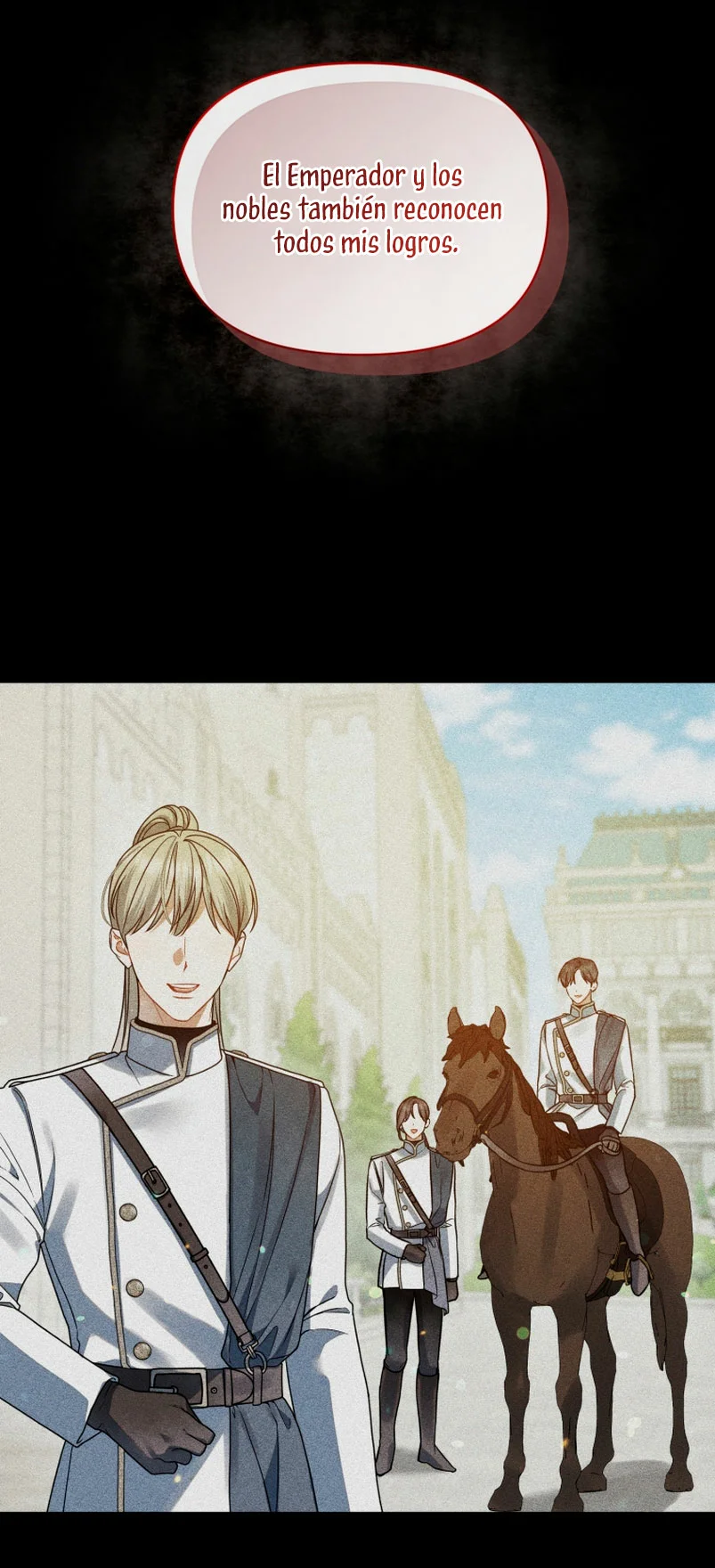 Página 62 del Manga