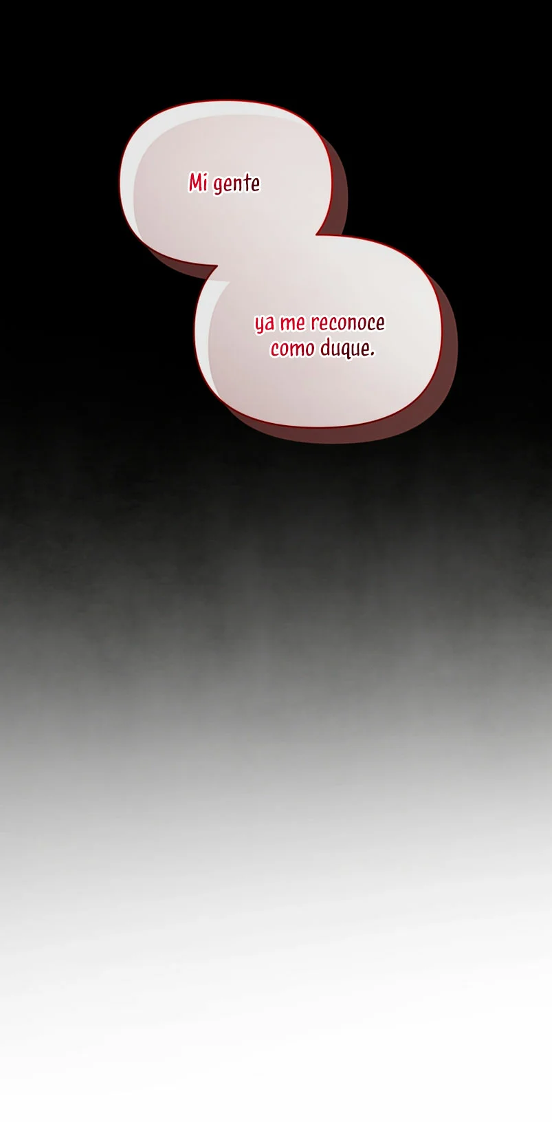 Página 64 del Manga