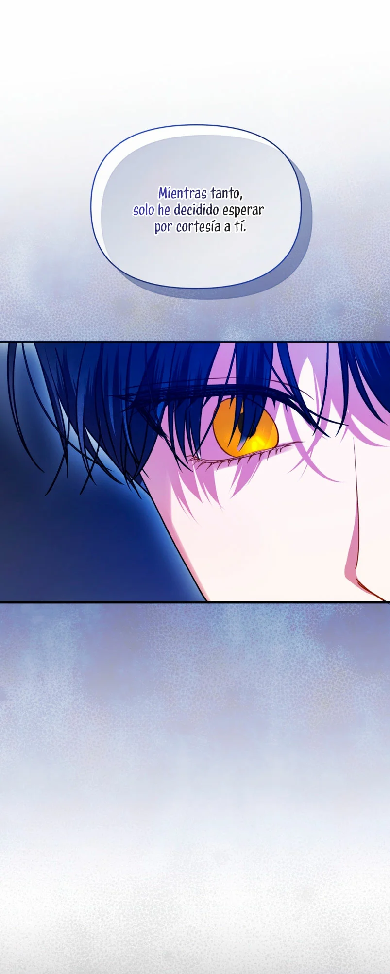 Página 68 del Manga