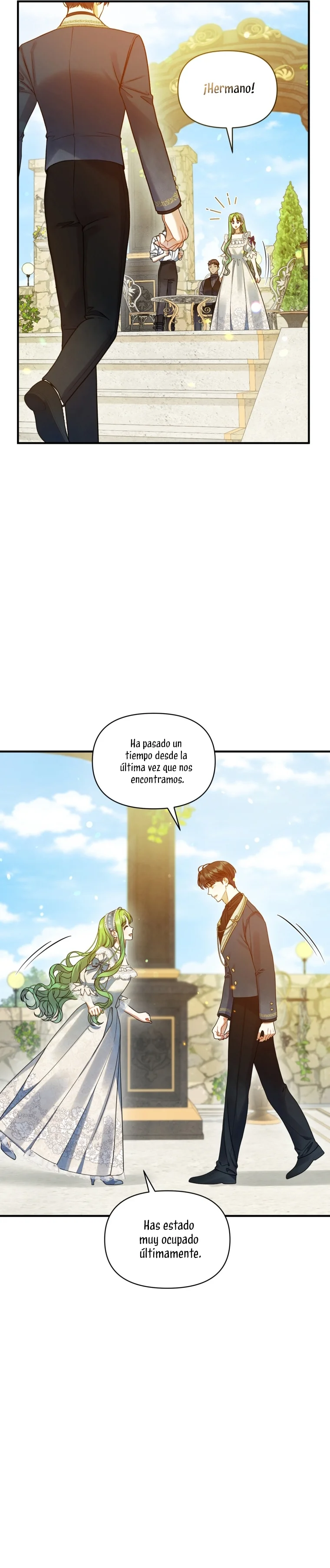 Página 42 del Manga