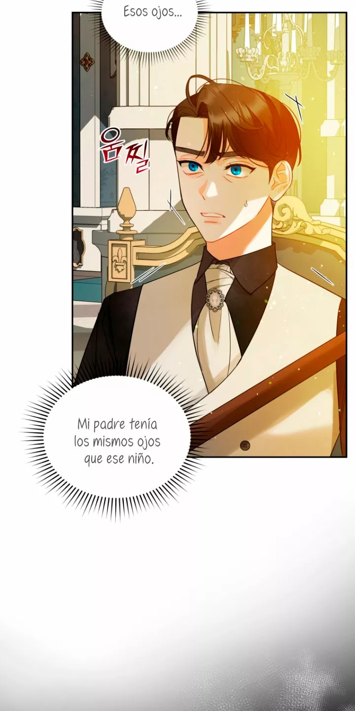 Página 46 del Manga