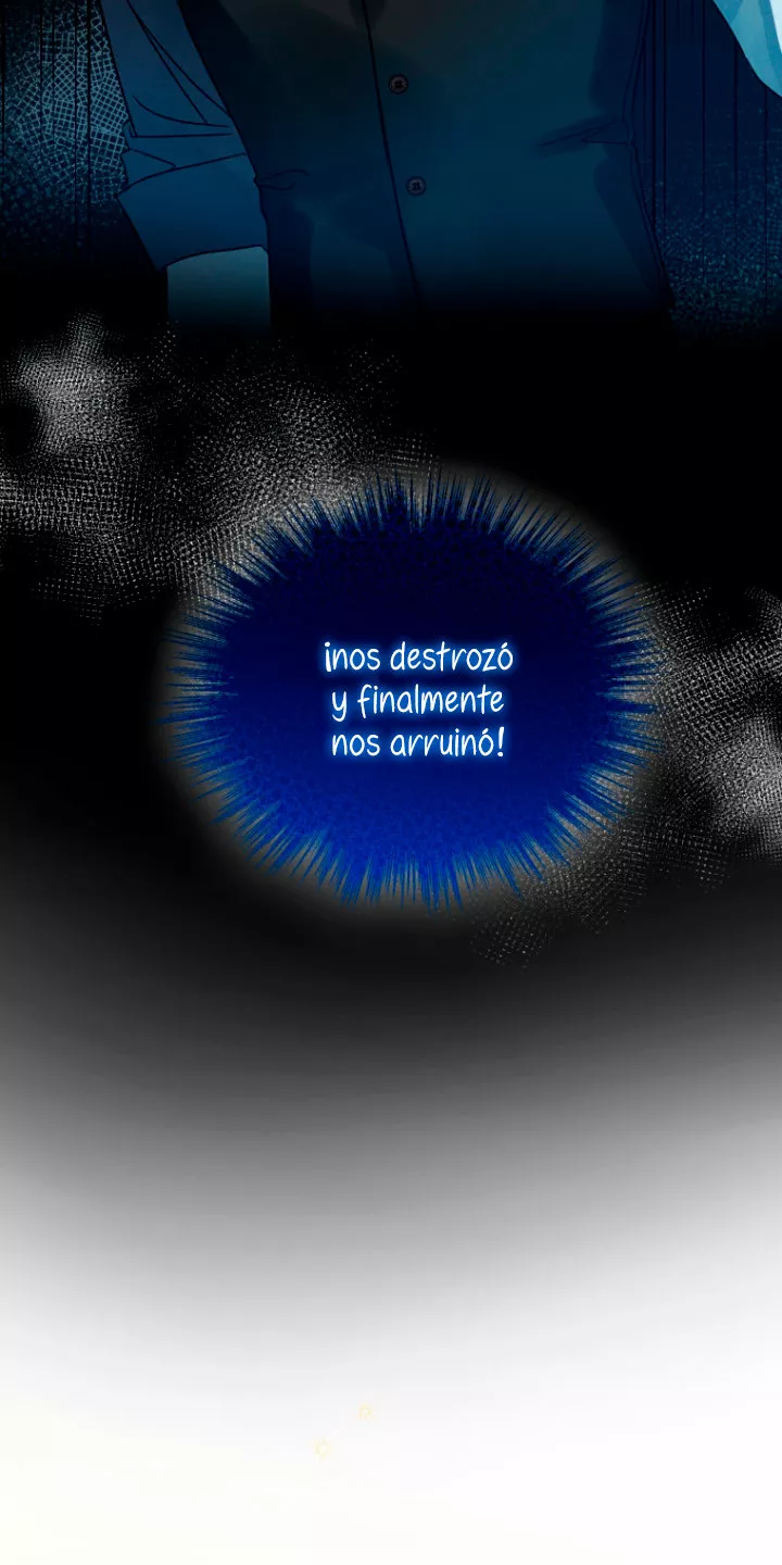 Página 48 del Manga