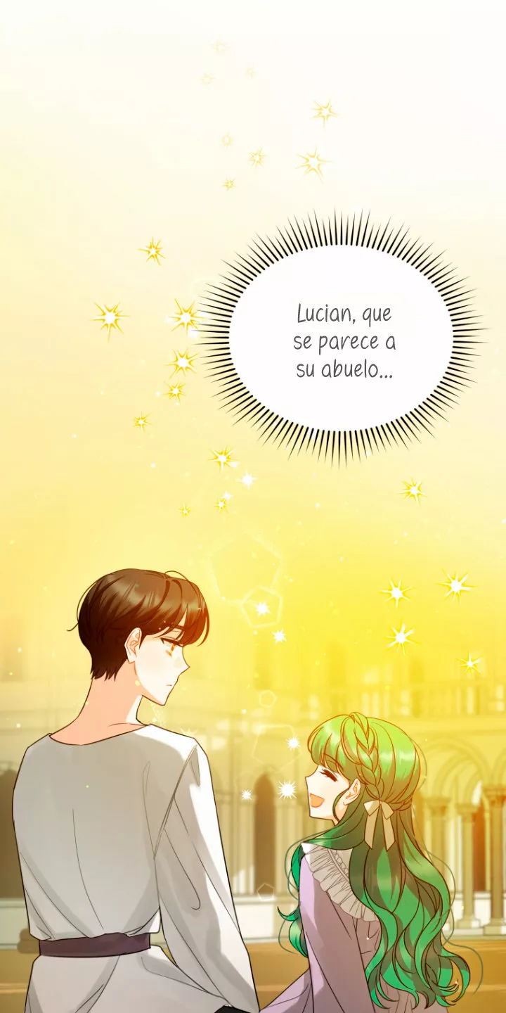 Página 49 del Manga