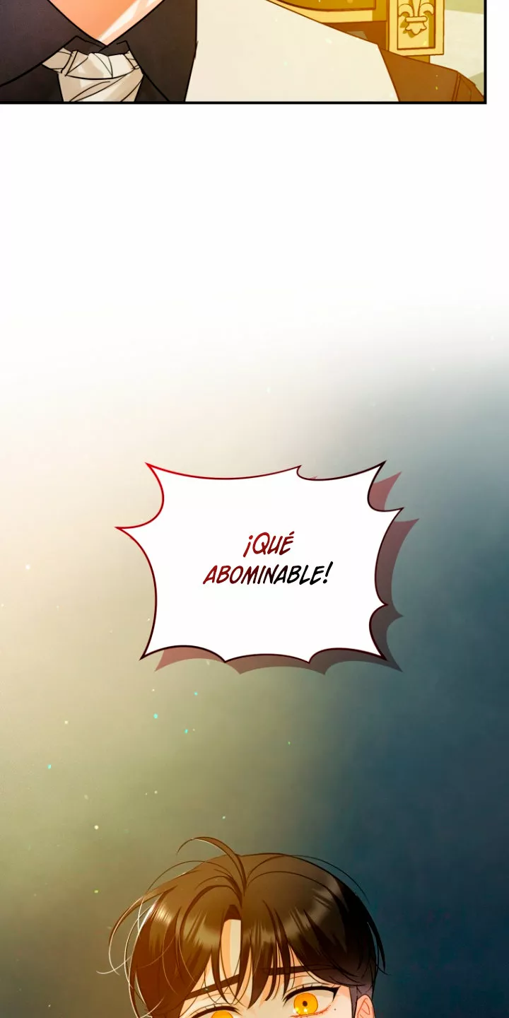 Página 51 del Manga