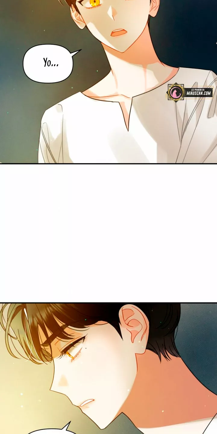 Página 52 del Manga