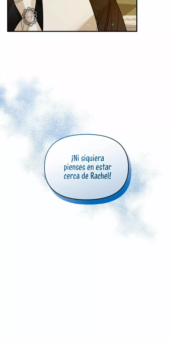 Página 54 del Manga