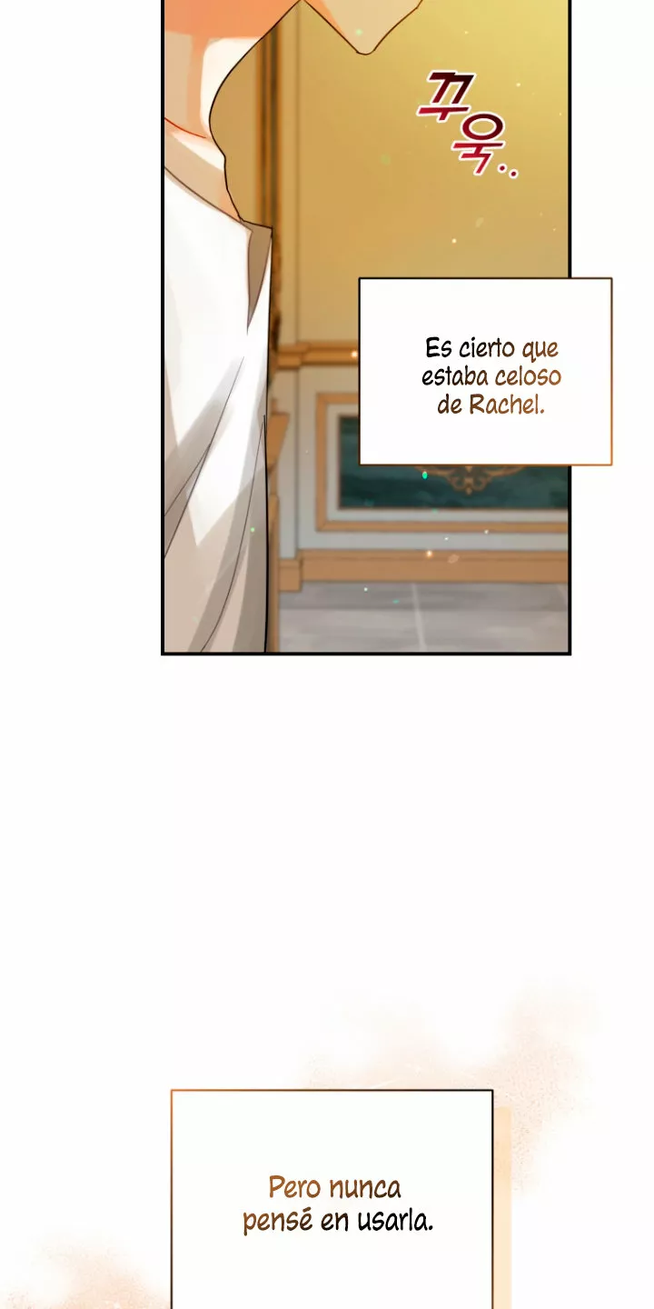 Página 56 del Manga