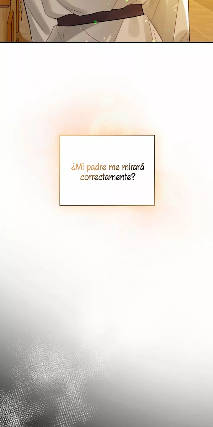 Página 59 del Manga