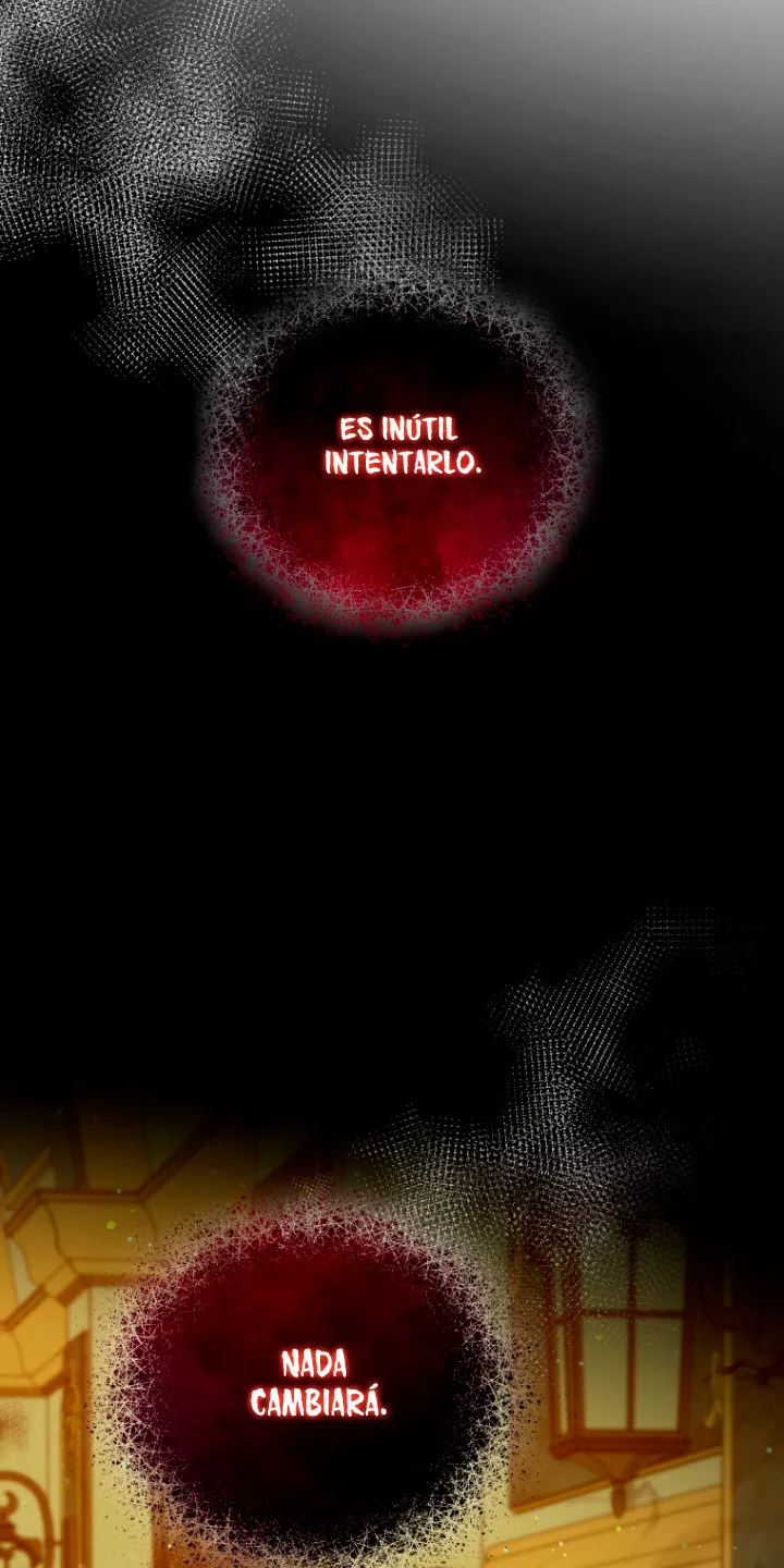 Página 60 del Manga