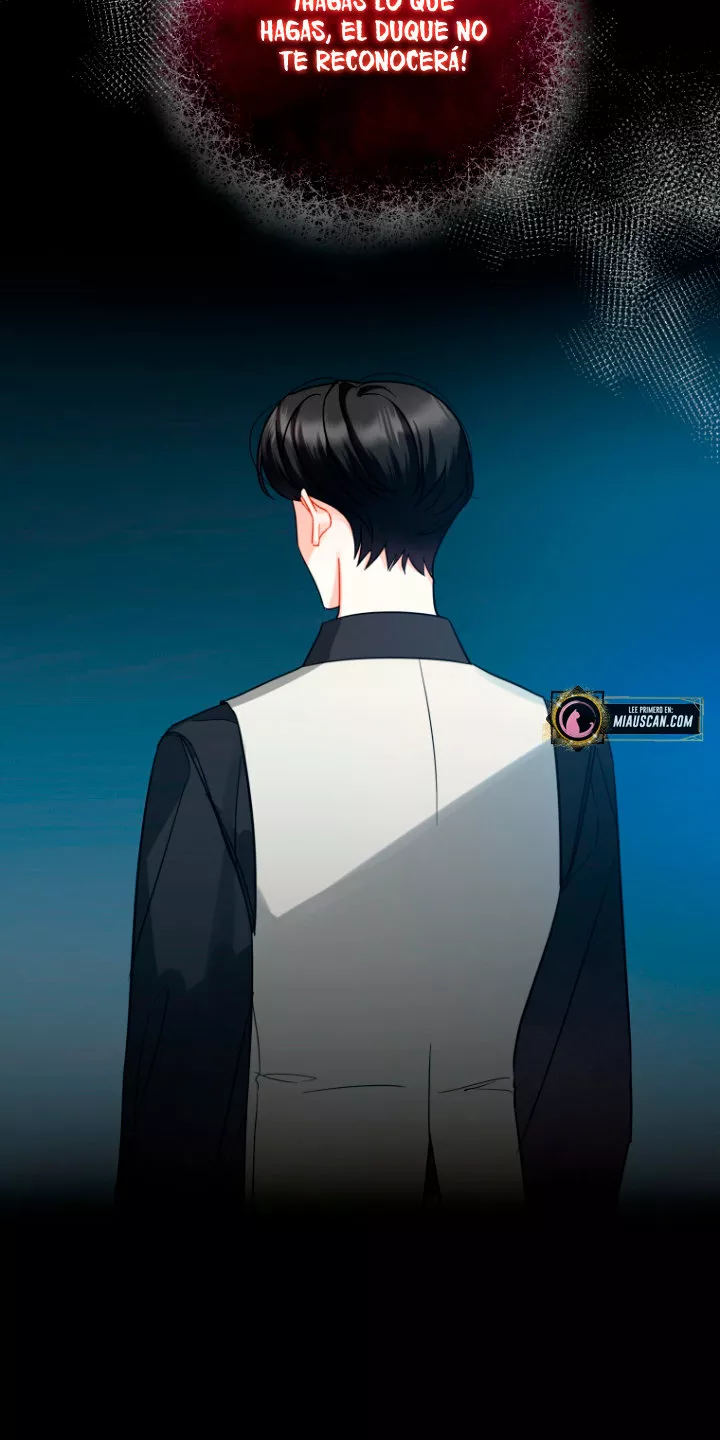 Página 62 del Manga