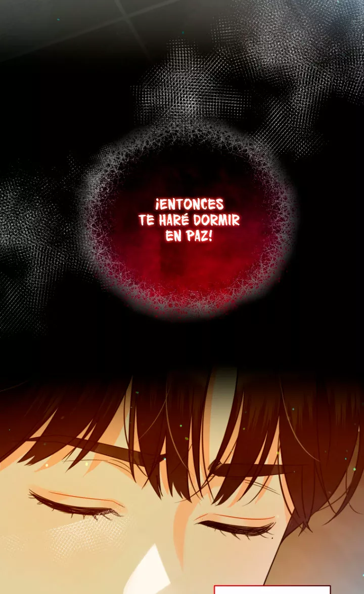 Página 68 del Manga