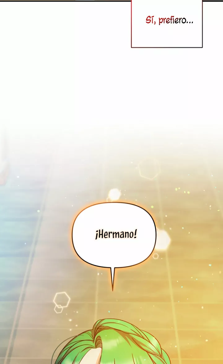 Página 69 del Manga