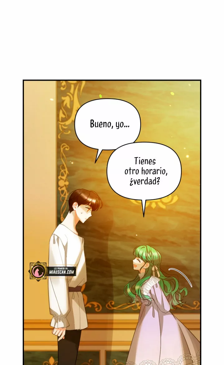 Página 72 del Manga