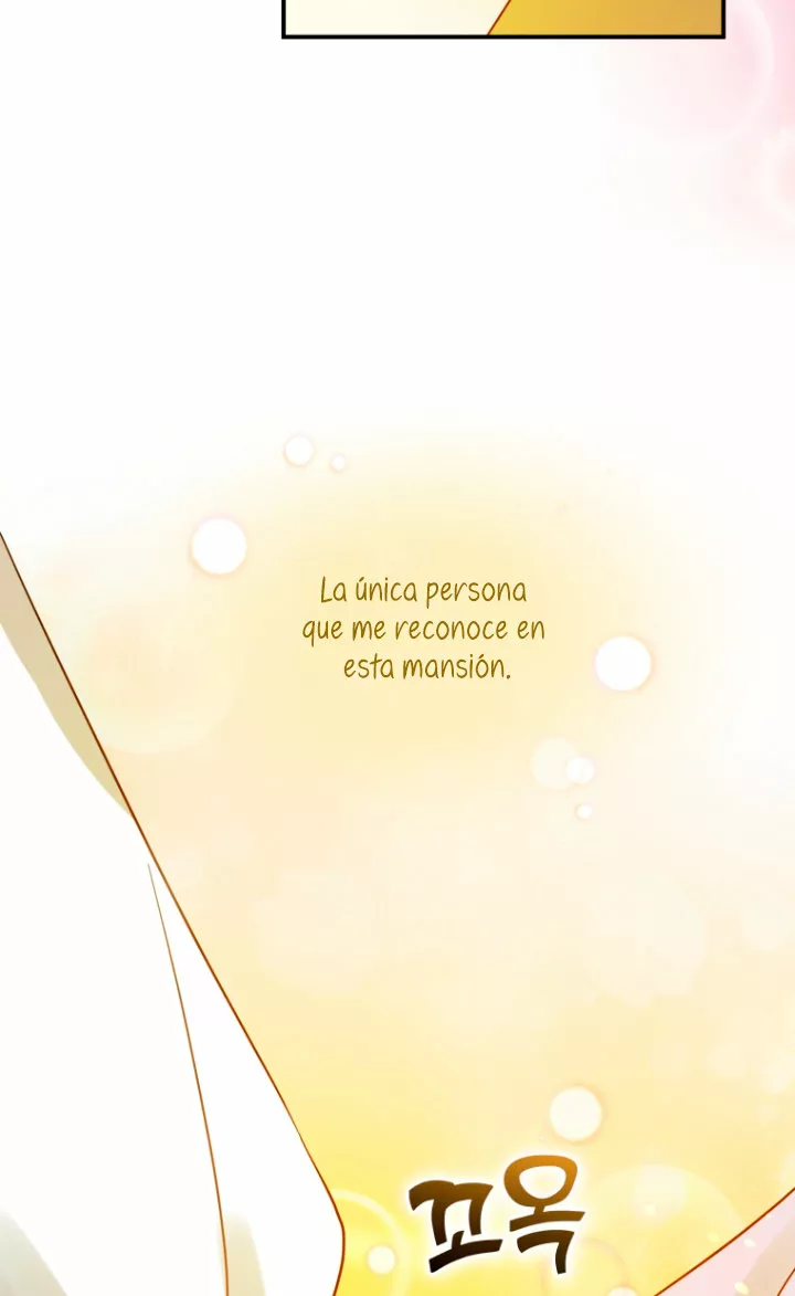 Página 78 del Manga