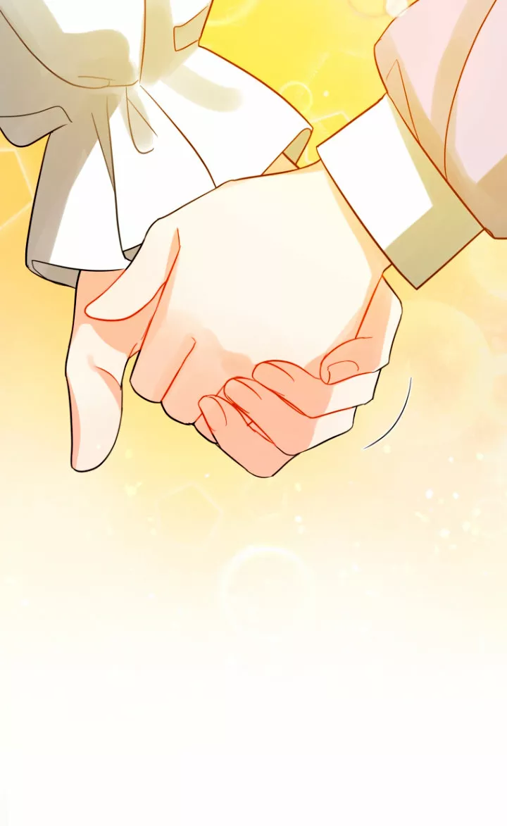 Página 79 del Manga