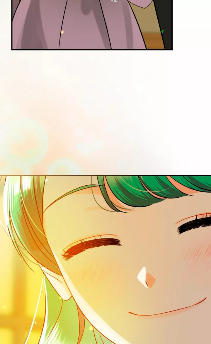 Página 81 del Manga