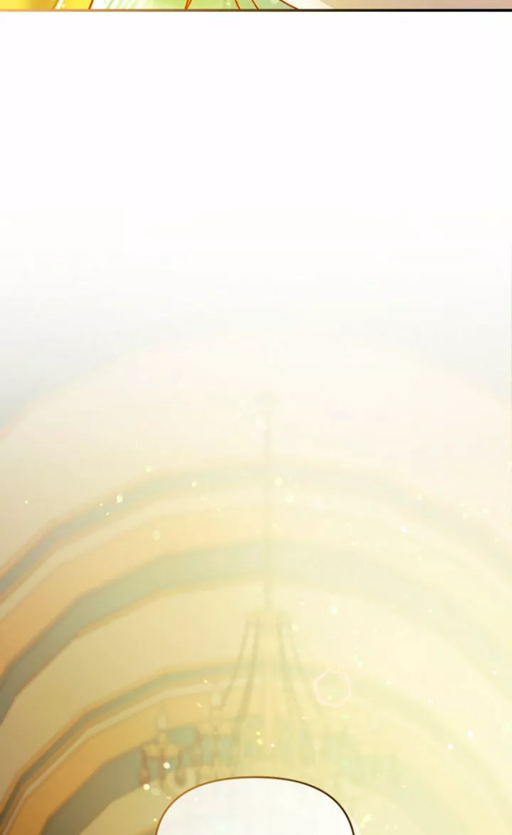 Página 82 del Manga