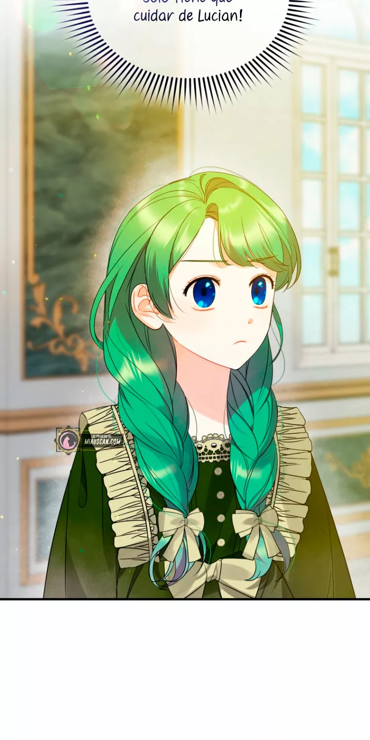 Página 44 del Manga