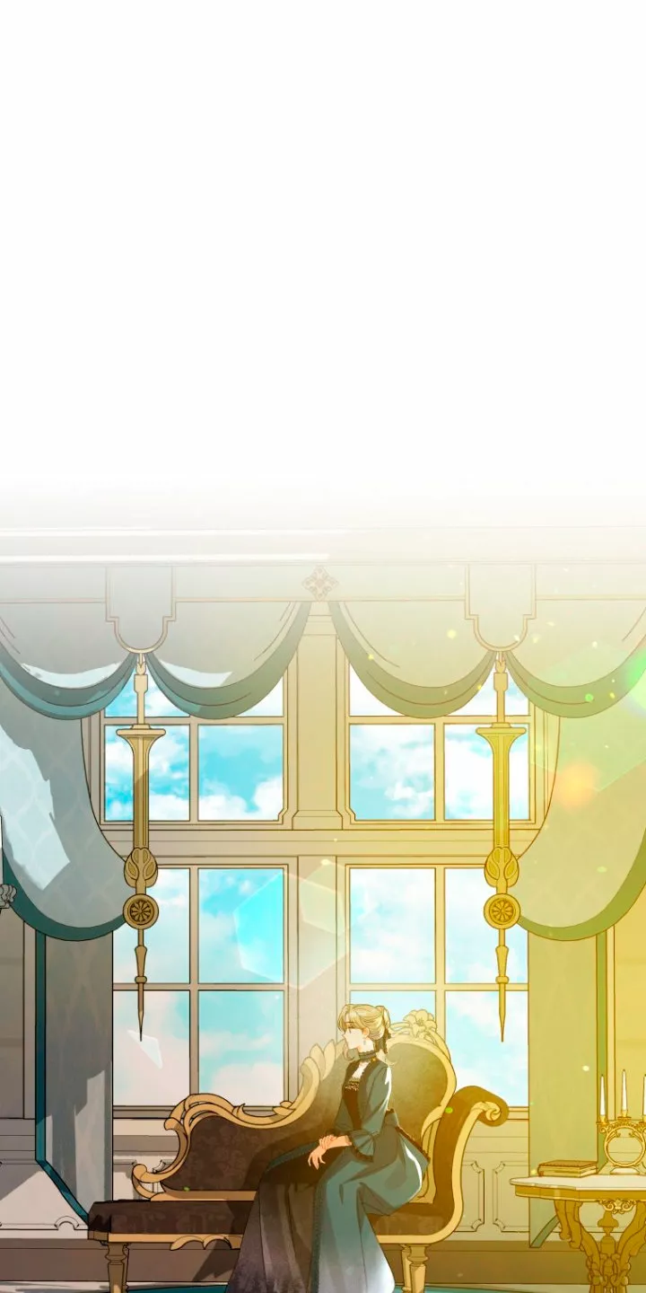 Página 45 del Manga