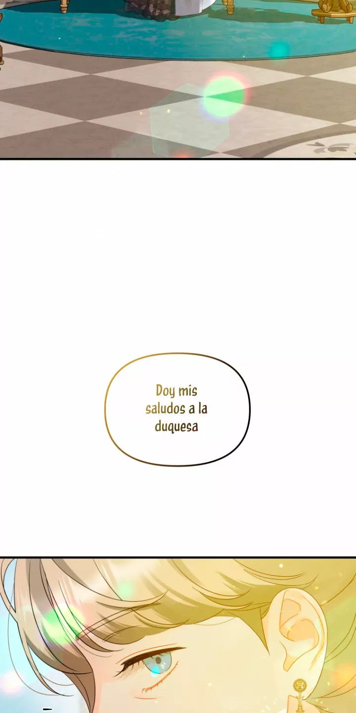 Página 46 del Manga