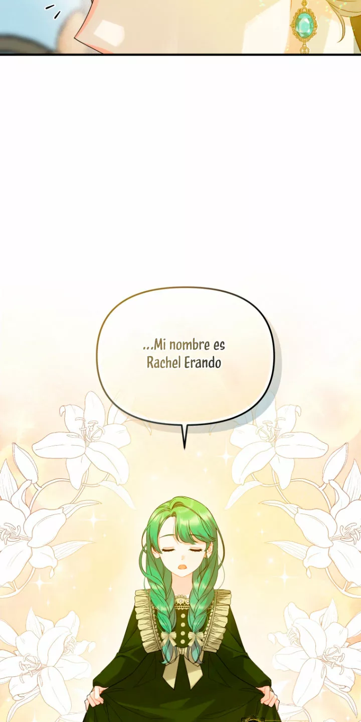 Página 47 del Manga