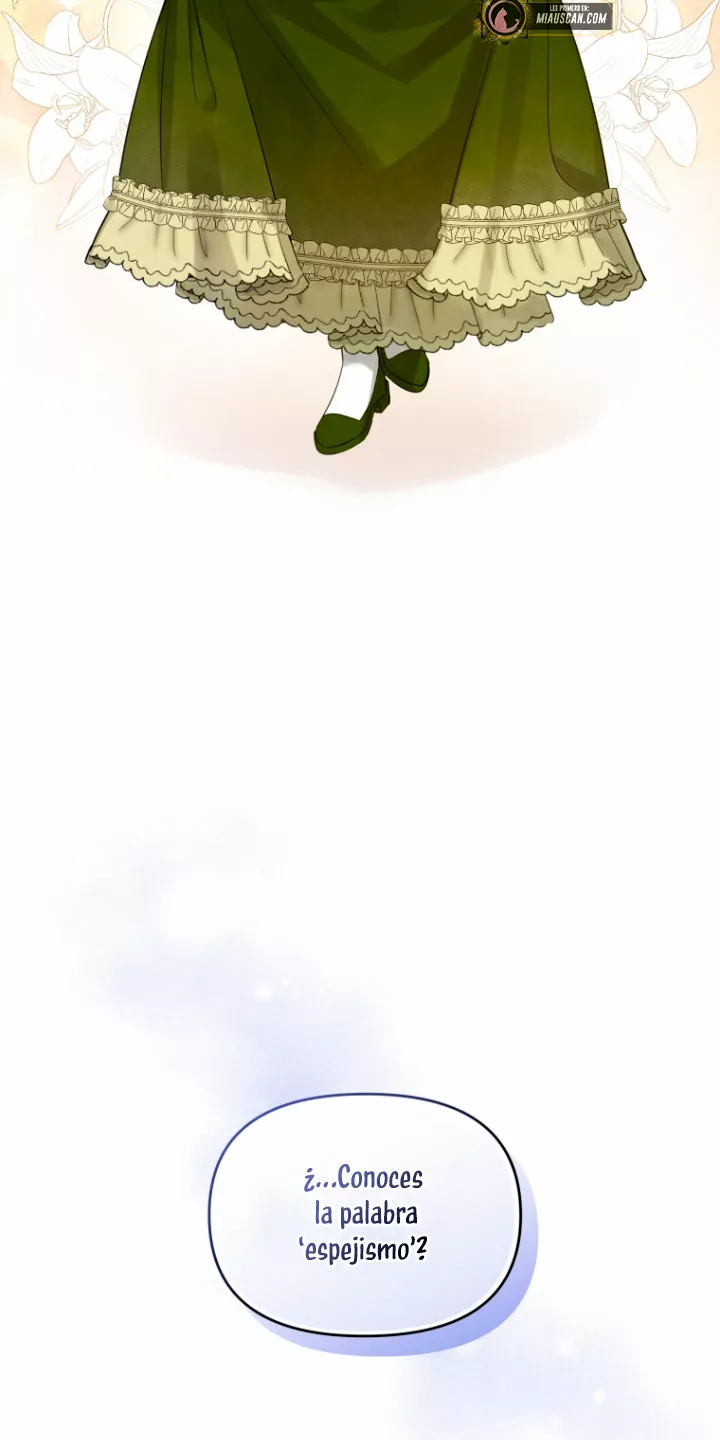 Página 48 del Manga