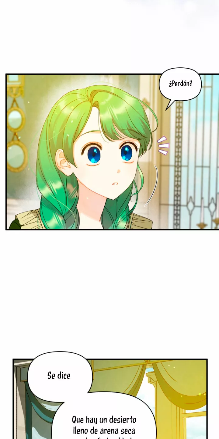 Página 49 del Manga