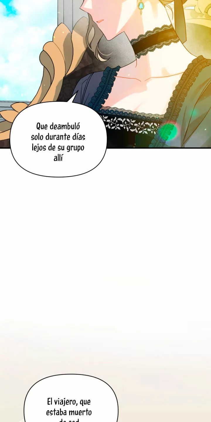 Página 51 del Manga