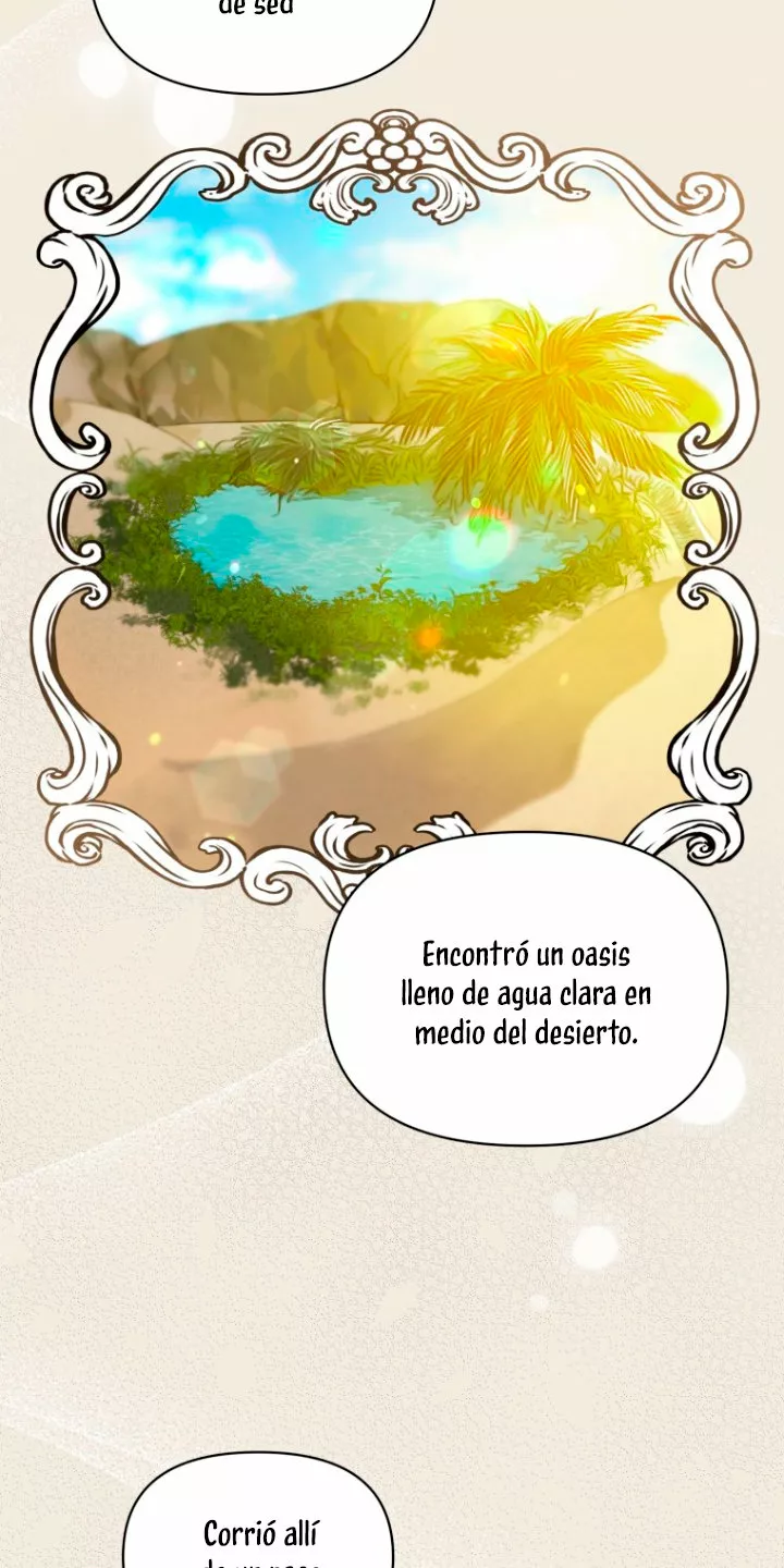 Página 52 del Manga