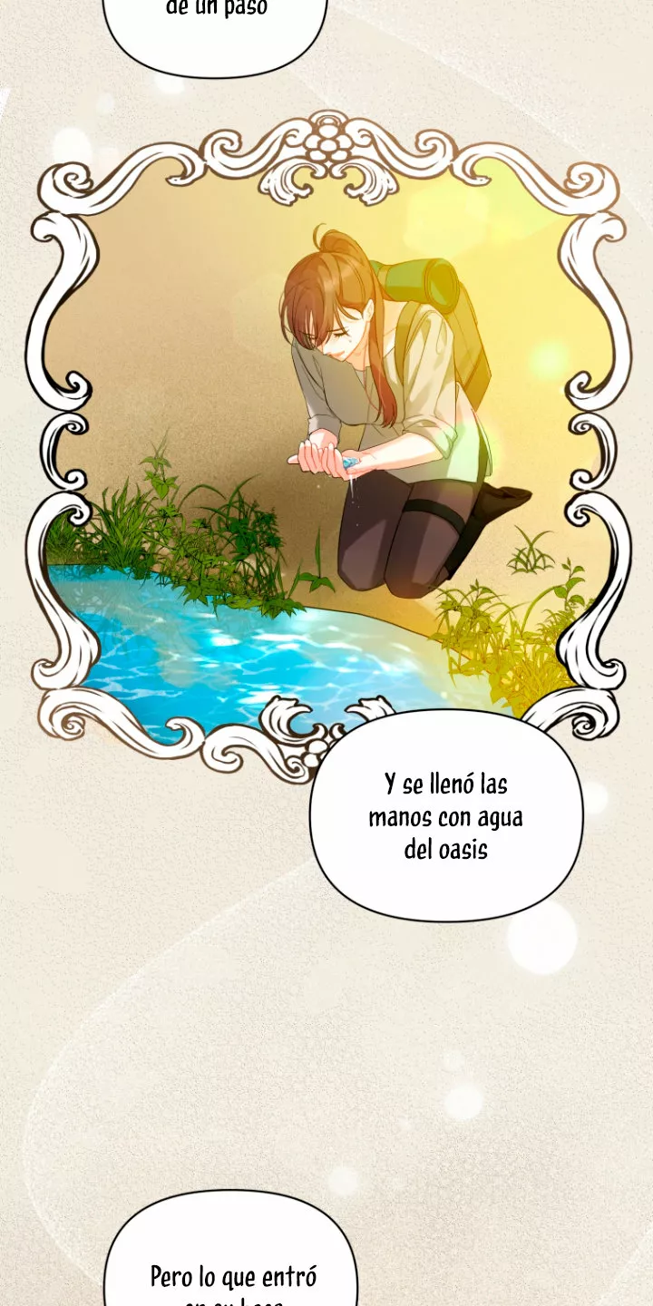 Página 53 del Manga