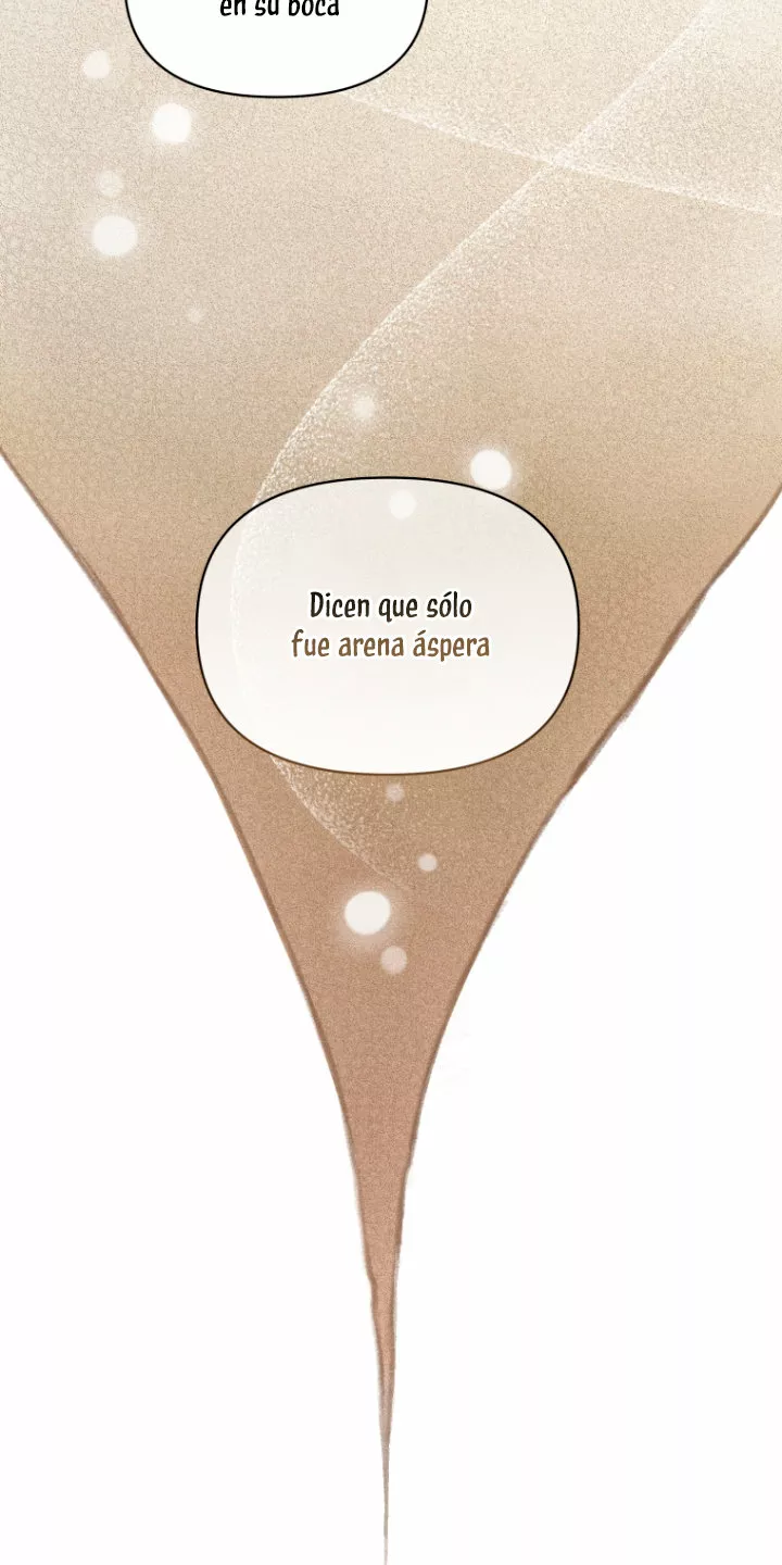 Página 54 del Manga